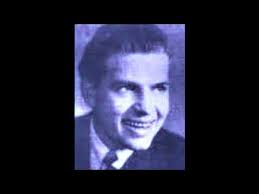 Walter-Anton Dotzer: "Sei mir gegrüßt, du holdes Venetia"