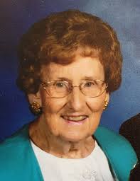 Obituary information for Jeanne Roesch