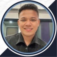 900+ "John Lloyd" profiles