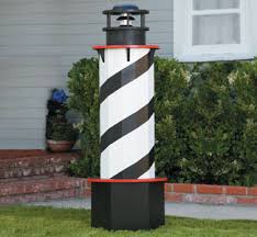 Diy lighthouse plans have photos at each step. Structure Woodworking Plans Cape Lighthouse Wood Project Plans