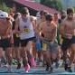 Freedom 5k