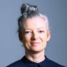 9 years and 1 day ago, Jacob and I created our Slack logins