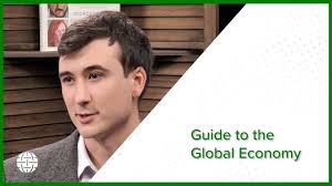 Brazil’s Grain Gains