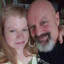 Can you please answer this for me Philip Anthony Mitchell? I have a desire  to help my family and community