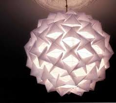 Play with colors and jenis kertas origami strong lines in control and be. So Stellen Sie Eine Atemberaubende Designer Look Origami Laterne Her Basteln Und Diy Website Entwicklung Computerspiele Und Mobile Anwendungen