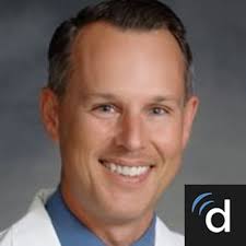 Dr. Dale M. Stark, MD