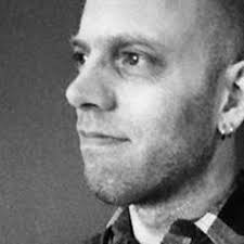 Stream Gary Jon Barnes music