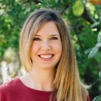 Jim Westover Email & Phone Number