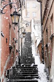 Lista Unesco Stare Miasto W Warszawie Unesco List Historic Centre Of Warsaw Montmartre Montmartre Paris Favorite Places