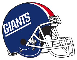 You can download in a tap this free new york giants helmet transparent png image. New York Giants Helmet National Football League Nfl Chris Creamer S Sports Logos Page Sportslogos Net