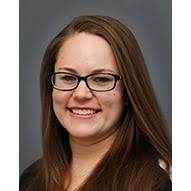 Samantha L Steele, P.T., DPT