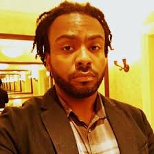 Dylan Boyd (dman1820) — профиль