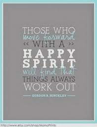 Lds Quotes Quotable Quotes Lds Quotes Words