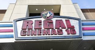 Regal is siding with amc and will not be showing movies from universal pictures anymore. Here S All The Regal Cinemas Temporarily Closing In The Philadelphia Area Phillyvoice