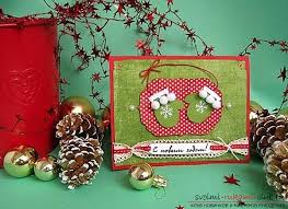 You are welcome to upload your own photographs, illustrations, patterns and fonts. How To Make Greeting Cards