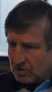 Tohle byl opravdu mazec. 😳 Co jste na vystoupení Pandema říkali vy?  Sledujte Česko Slovensko má talent každý pátek ve 20.15 na Primě a o týden  dříve na prima+ 📺⭐