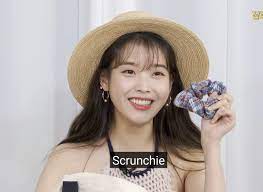We did not find results for: Cara Membuat Scrunchie Yang Populer Berkat Kpop Blibli Friends