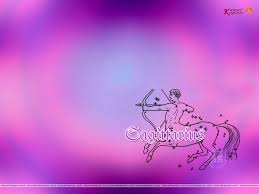 Cancer astrology predictions for the week starting august 22. Sagittarius October Horoscope