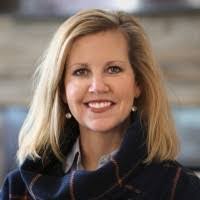 Stacy Hackett's Instagram, Twitter & Facebook