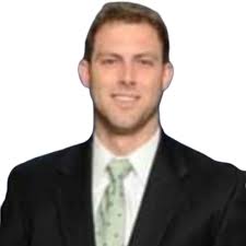 Memphis Top 10 Criminal Defense Attorneys