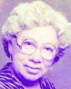 Santos Serna Obituary (2012)