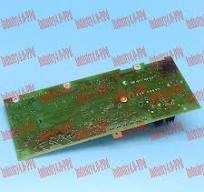1PC Used Siemens 440 series 22KW inverter drive board A5E00430139 Tested |  eBay