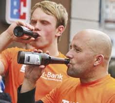 16_Oct.HZ_lollslauf (Page 1)