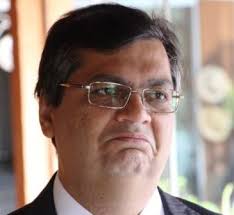 Blog do Caio Hostilio