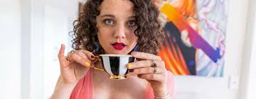 Stefania LaVie Owen - Free pics, galleries & more at Babepedia