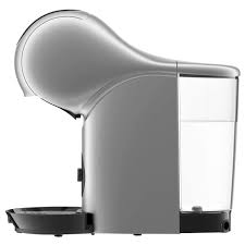 In coffee makers, espresso machines & tea kettles (4). Shop For Coffee Machines At Atoz Get The Best Deals