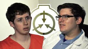 Door Monster" Trick or Treat (TV Episode 2017)