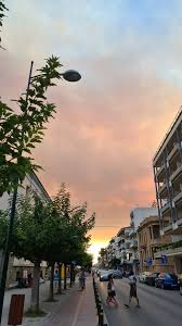 We did not find results for: A3ngejlng Qjmm