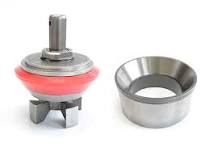 Mud Pump Valve Manufacturer | Dezhou Rundong