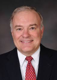 Lennon Murphy & Phillips LLC