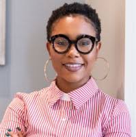 50+ "Tesia" profiles