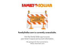 Aug 09, 2021 · amazon gift cards are sold online at amazon.com and in select drug and grocery stores. Family Dollar Store At St Louis Mo