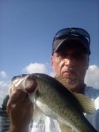 William Aviles's Instagram, Twitter & Facebook