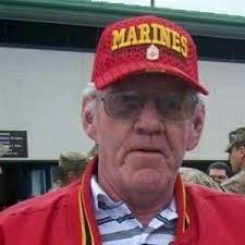 David Smoak Obituary (2017)