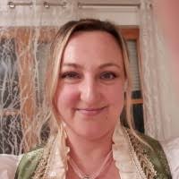 100+ Profile mit dem Suchbegriff „Dirr“