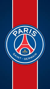 Maybe you would like to learn more about one of these? Ø¨Ø§Ø±ÙŠØ³ Ø³Ø§Ù† Ø¬ÙŠØ±Ù…Ø§Ù† Psg ÙˆØ±Ù‚ Ø­Ø§Ø¦Ø· ÙˆØ±Ù‚ Ø­Ø§Ø¦Ø· ØµÙˆØ± Ø®Ù„ÙÙŠØ©