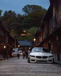 yoshiki z4 instagram rs is350 bmw z4 e89 z4e89 35i bmwz z4m bmwlife bmwnation stancenation stance airforcesuspension simplycl bmw車 ユーモア 車