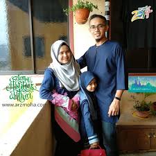Download mp3 gratis ▶ hari raya download lagu hari raya dan streaming kumpulan lagu hari raya mp3 terbaru gratis dan mudah dinikmati and full album. Suasana Hari Raya Aidilfitri 1439h 2018 Mobile