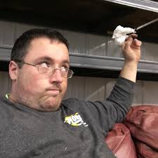 Ben Corley (@squirleydub44) • Instagram photos and videos