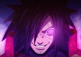Want to discover art related to madara_uchiha? 4589418 Uchiha Madara Naruto Shippuuden Rinnegan Anime Wallpaper Mocah Hd Wallpapers