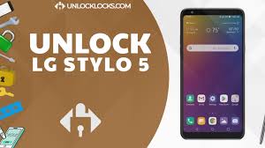 Apr 03, 2020 · if you forgot your password and want to factory reset the lg stylo 5 i will you how to bypass this password, pin code or swipe code. How To Unlock Lg Stylo 5 By Unlock Code Unlockhelphone