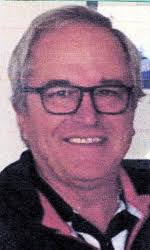 Michelle Huot entreprend un gros projet