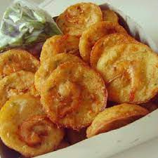 Ote Ote Food Snack Recipes Types Of Cakes