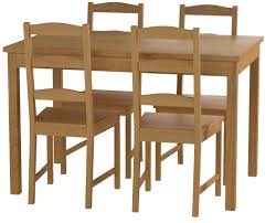 We did not find results for: Ikea Dining Table And 4 Chairs Amazon De Home Kitchen
