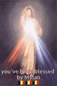 Image result for tbn:1MyE7iFxpjfWZM::www.godnames.mohdy.com/images/all_names.gif