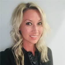 Nicole Spires's Instagram, Twitter & Facebook